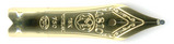 2008-01-21 03