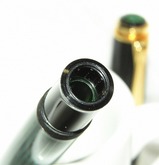 Pelikan M500 ������