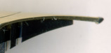 2008-09-08 10
