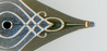 2010-01-25 03