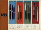 2006-05-18 Sheaffer 06-02