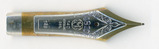 2007-05-25 04
