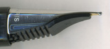 2008-05-21 07