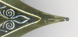 2008-12-10 03