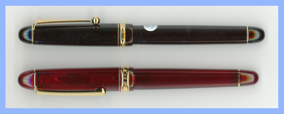 パイロット プラチナ万年筆 プラチナ万年筆 インク SPK-150N #90グリーン 3本入 0004231909