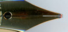2010-06-23 09