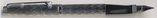 2005-10-01 AM Parker 75 Flamme ぷち改造