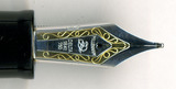 2008-07-07 08