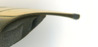2009-08-26 04
