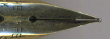 2008-07-05 03