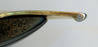 2010-06-23 10