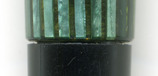 2009-05-13 02