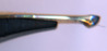 2010-06-21 05