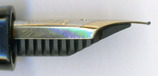 2008-09-10 04