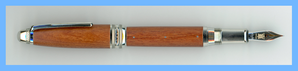 Moonman m1000 Clearance