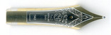 2008-07-15 07