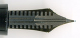 2008-09-10 03