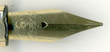2008-09-15 03