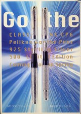 2006-02-25 Poster 2