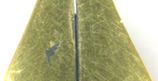 2007-04-21 03