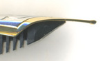 2008-05-28 09