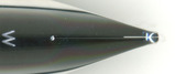 2008-05-21 09