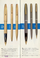 2006-04-28 Sheaffer 02