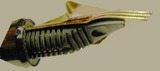 2006-06�6-06-12 06