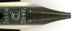 2008-05-26 03