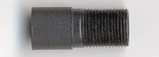 2007-01-27 03
