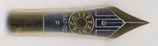 2007-03-04 01