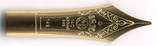 2006-11-25 01