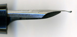 2008-11-24 09
