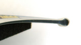 2008-06-11 05