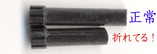 2007-04-02 04