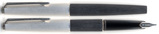 2006-04-15 Montblanc 225