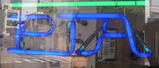 2007-03-22 01