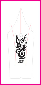 @01-UEF