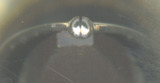 2008-06-11 06