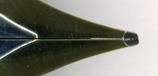 2008-06-07 03