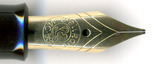 2008-07-17 09