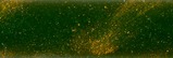 2006-12-04 04