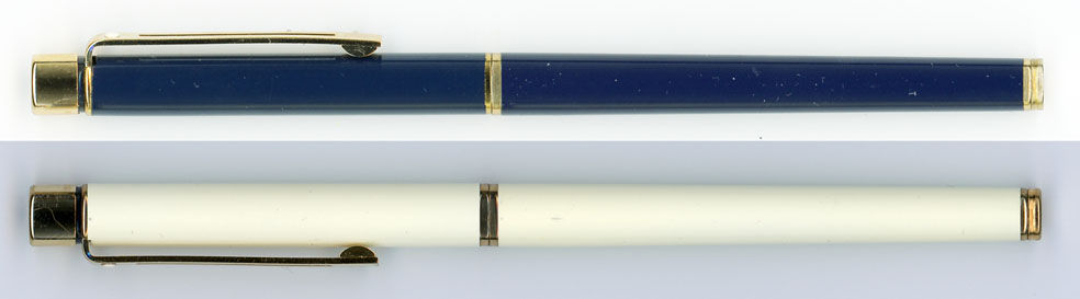 萬葉ペンシル　SLIM DARTER （SDFシリーズ） 萬葉ペンシル SLIM DARTER （SDFシリーズ） 萬葉ペンシル SLIM DARTER