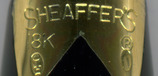 2008-09-03 04