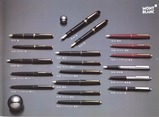 2006-08-01 Montblanc 03