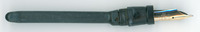 2012-03-05 09