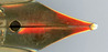 2010-06-23 03