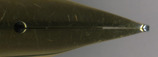 2008-07-05 08