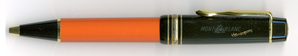 2008-09-28 01