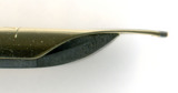 2008-05-10 10